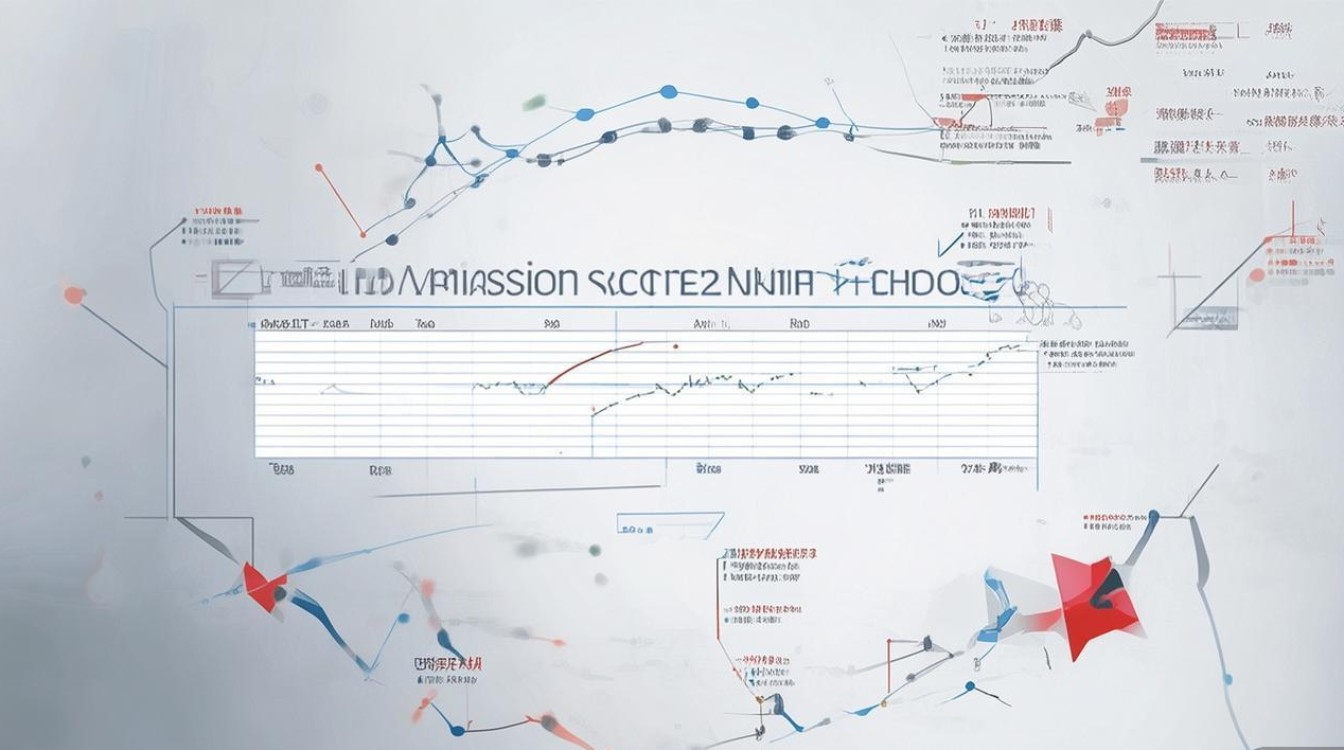 2017年呼市二中分数线是多少，历年录取分数好考吗