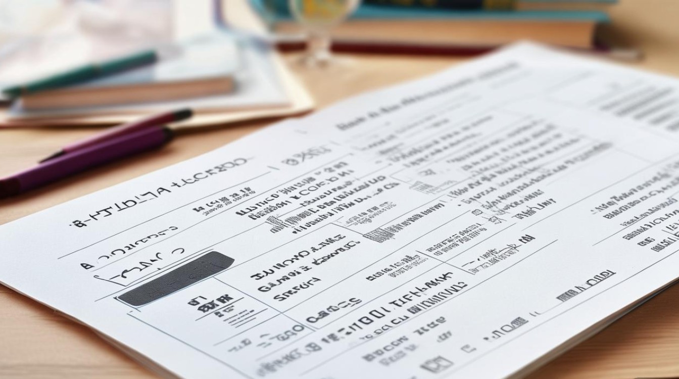 湖南教育类专科学校排名如何？湖南幼师专业学校哪所好？