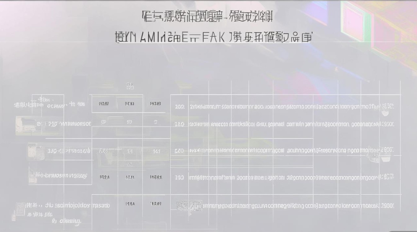 江汉大学历年录取位次是多少，考生要排多少名能录取？
