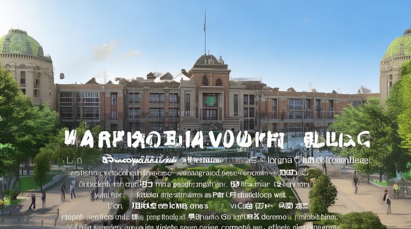 哈尔滨职业学院有哪些,哈尔滨公办专科学校哪个好? 哈尔滨职业学院有哪些,哈尔滨公办专科学校哪个好?