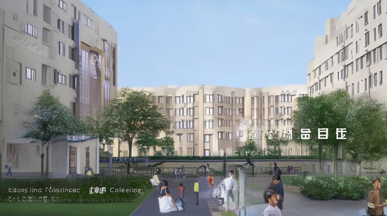 辽宁护理专科学校排名怎么样？辽宁省护理学校哪个好？