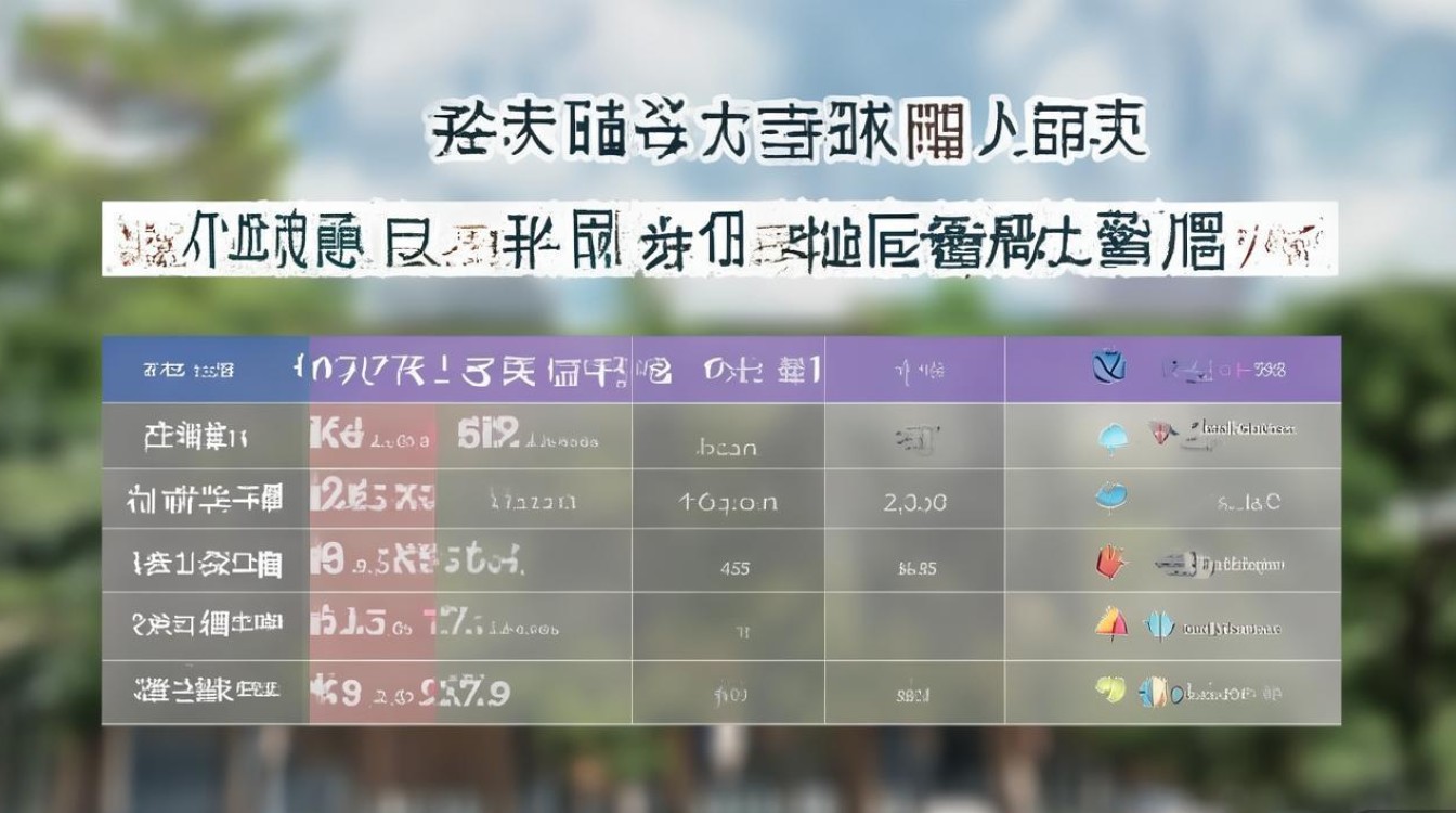 泉州师范大学录取情况怎么样，泉州师范大学录取分数线多少