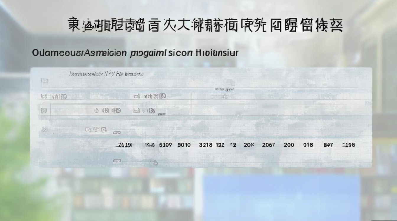 泉州师范大学录取情况怎么样，泉州师范大学录取分数线多少