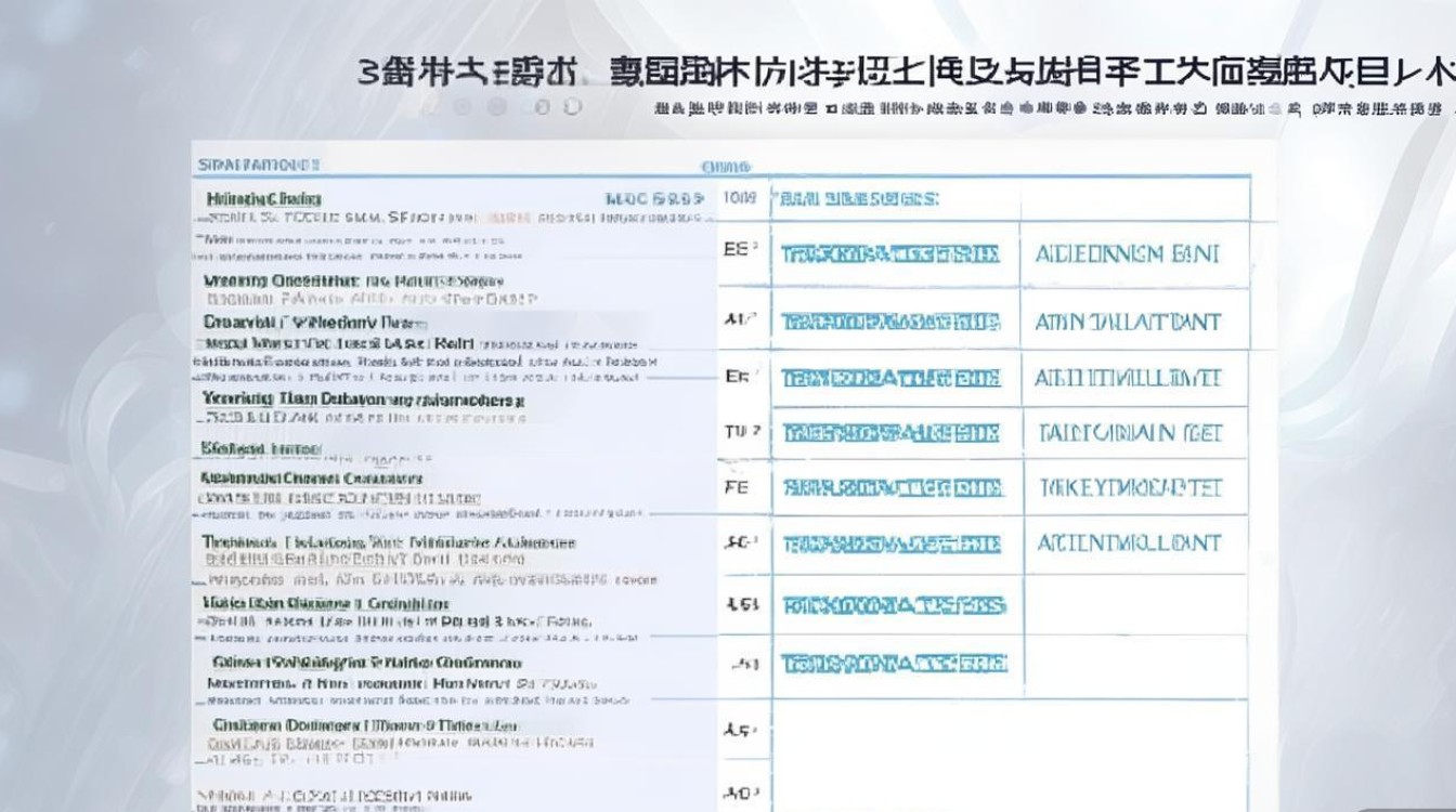 山东春考金融专科学校排名有哪些?春考会计属于金融还是财税? 山东春考金融专科学校排名有哪些?春考会计属于金融还是财税?