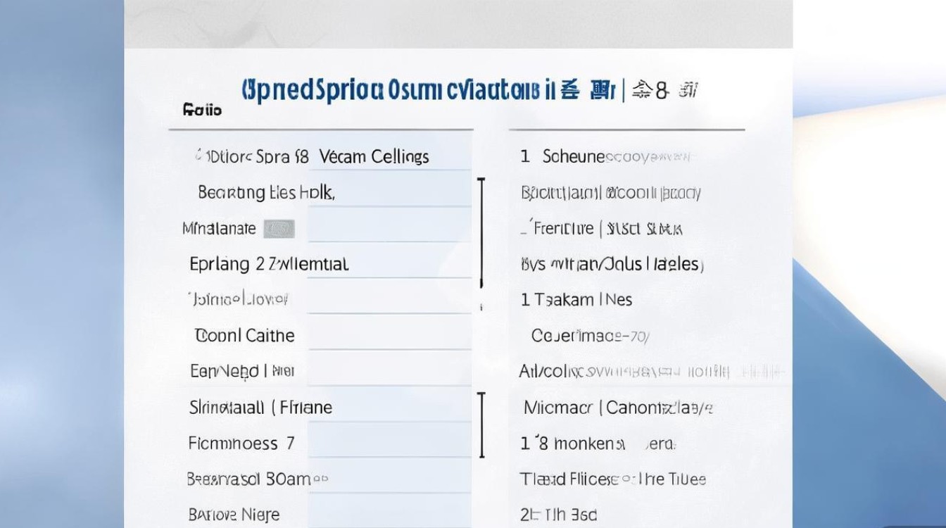 山东春考金融专科学校排名有哪些?春考会计属于金融还是财税? 山东春考金融专科学校排名有哪些?春考会计属于金融还是财税?