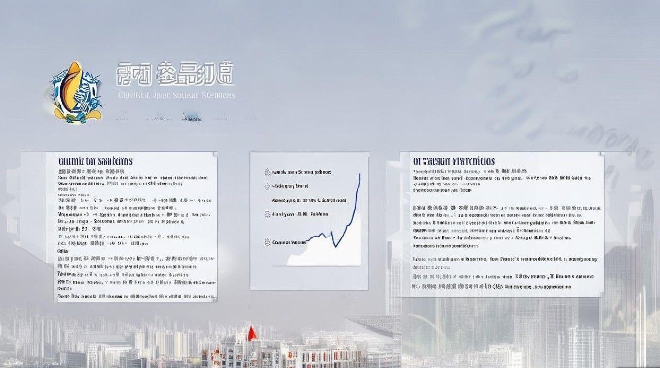 广州社会职业学院录取分数线是多少,值得去读吗? 广州社会职业学院录取分数线是多少,值得去读吗?