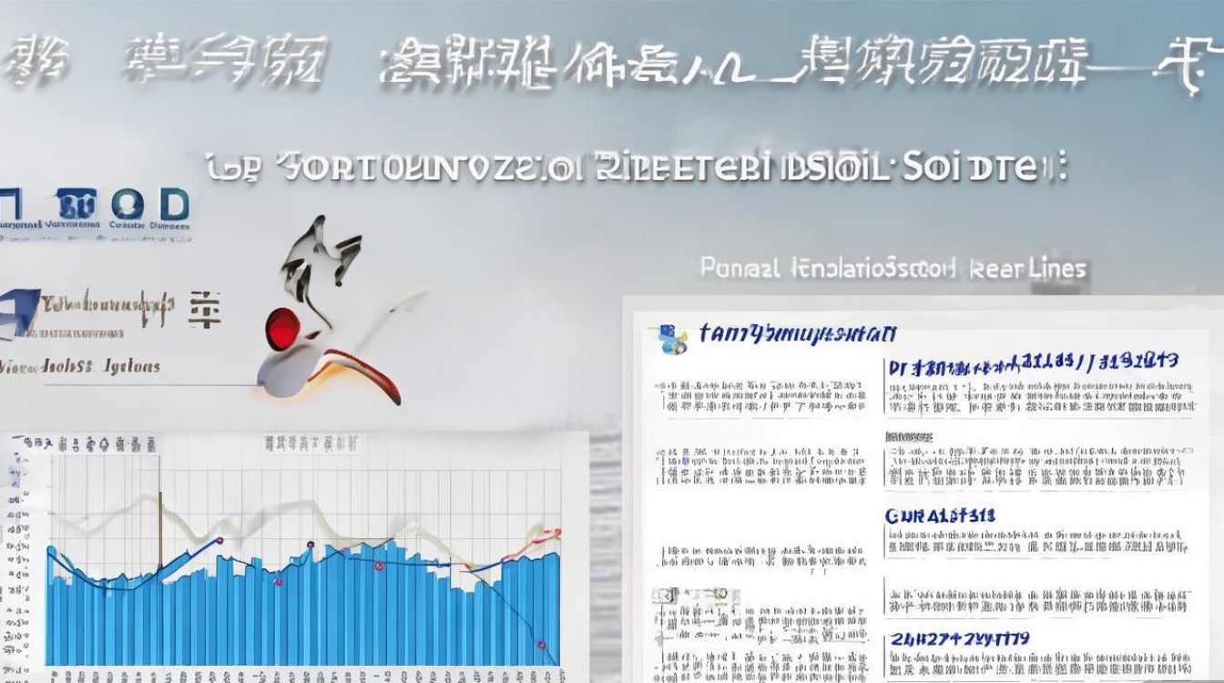 广州社会职业学院录取分数线是多少,值得去读吗? 广州社会职业学院录取分数线是多少,值得去读吗?