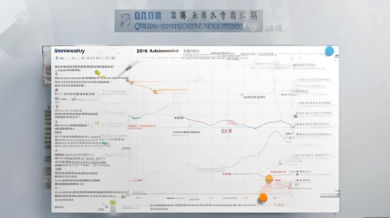 2018青海大学录取线是多少?历年录取分数线是多少? 2018青海大学录取线是多少?历年录取分数线是多少?