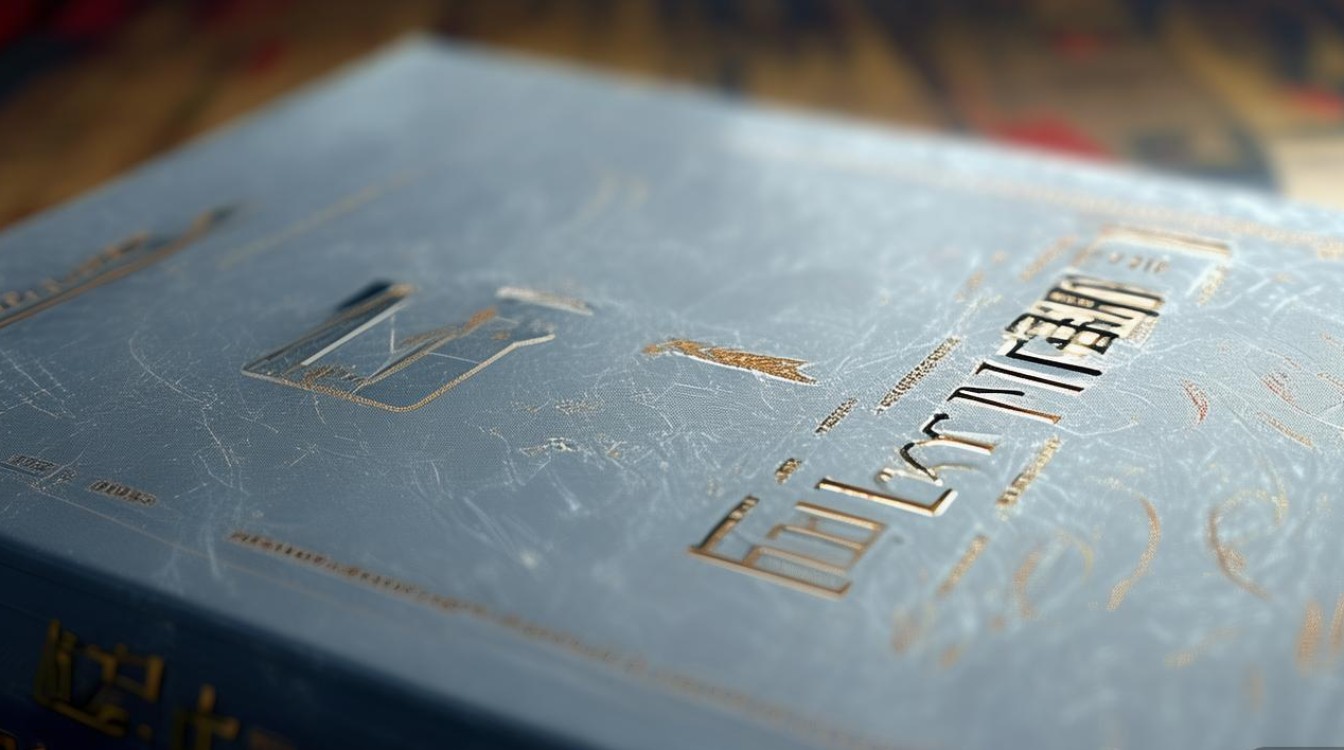 一本大学录取预测准不准，如何精准预测一本线？