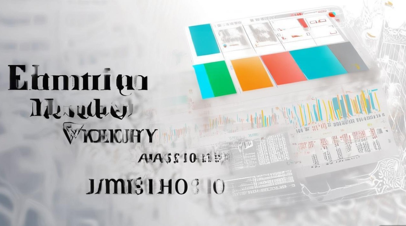 辽宁医药大学录取分数是多少，多少分能被录取