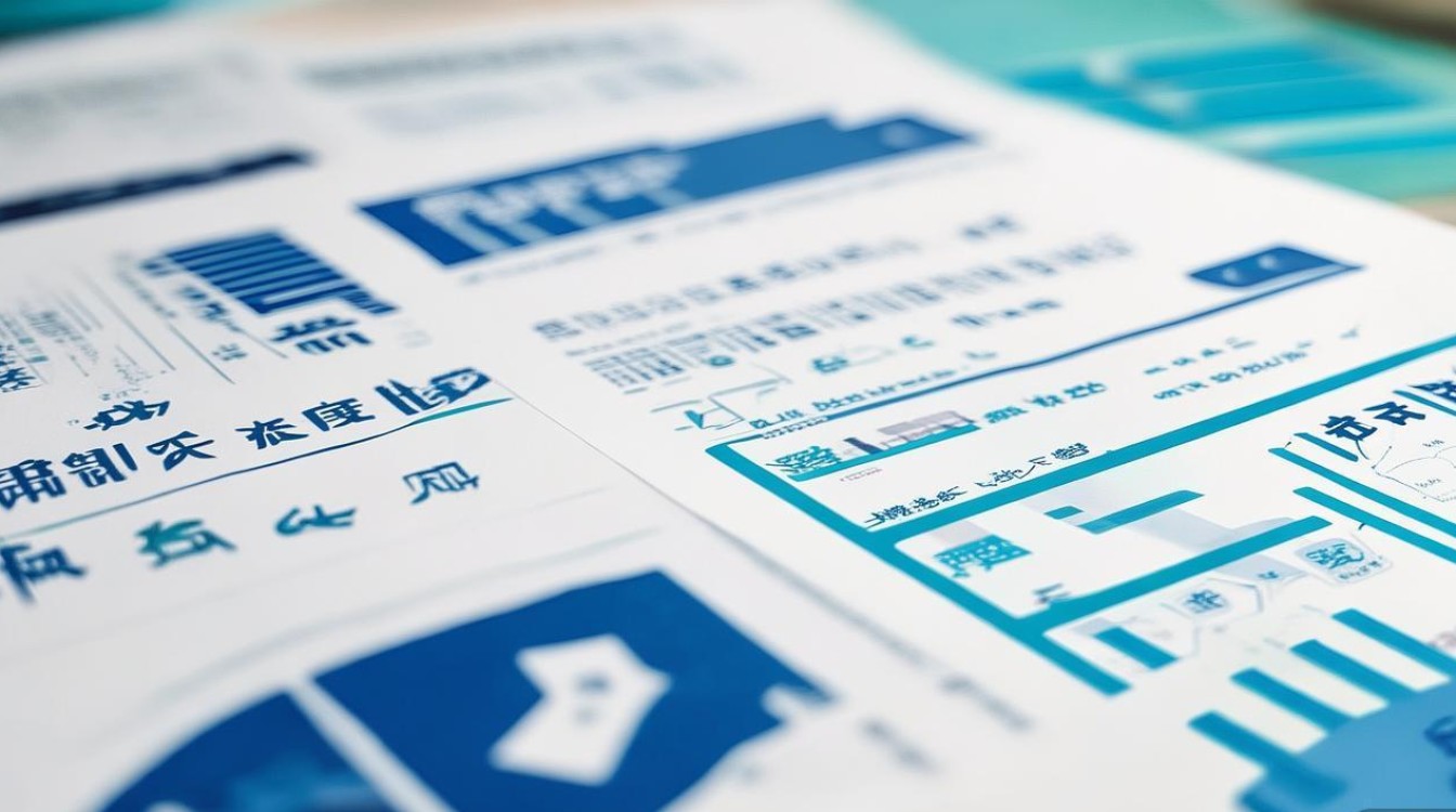 华侨大学海南录取分数线是多少,海南考生多少分能上? 华侨大学海南录取分数线是多少,海南考生多少分能上?