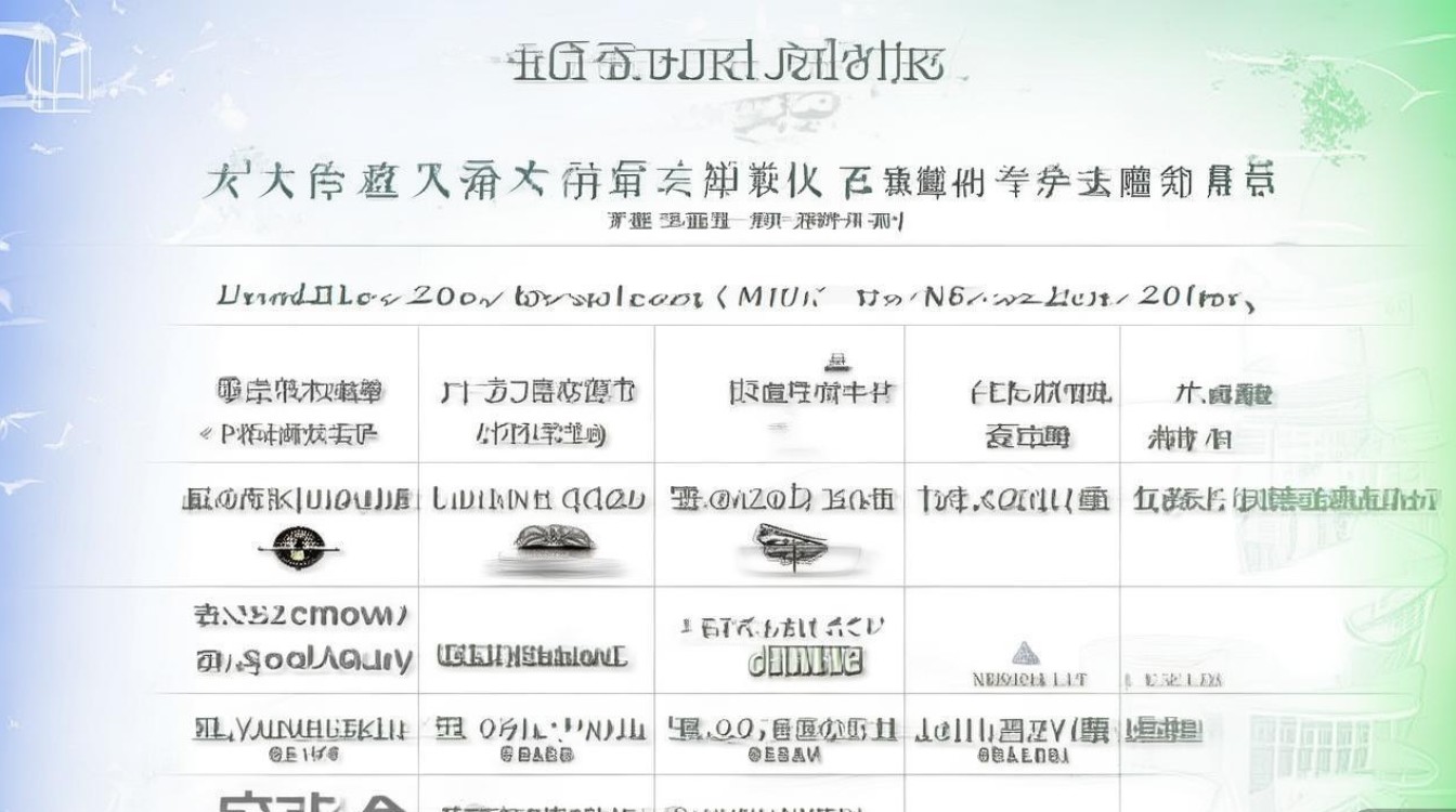 广东最好上的专科学校排名有哪些,低分容易录取的学校有哪些 广东最好上的专科学校排名有哪些,低分容易录取的学校有哪些