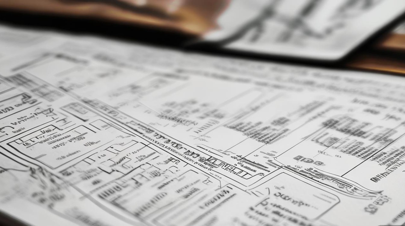 青海大学河南录取线多少分？历年最低投档线是多少？