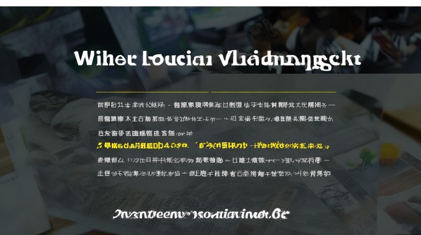 湖南高乘专科学校最新排名是多少,湖南专科学校哪个好? 湖南高乘专科学校最新排名是多少,湖南专科学校哪个好?