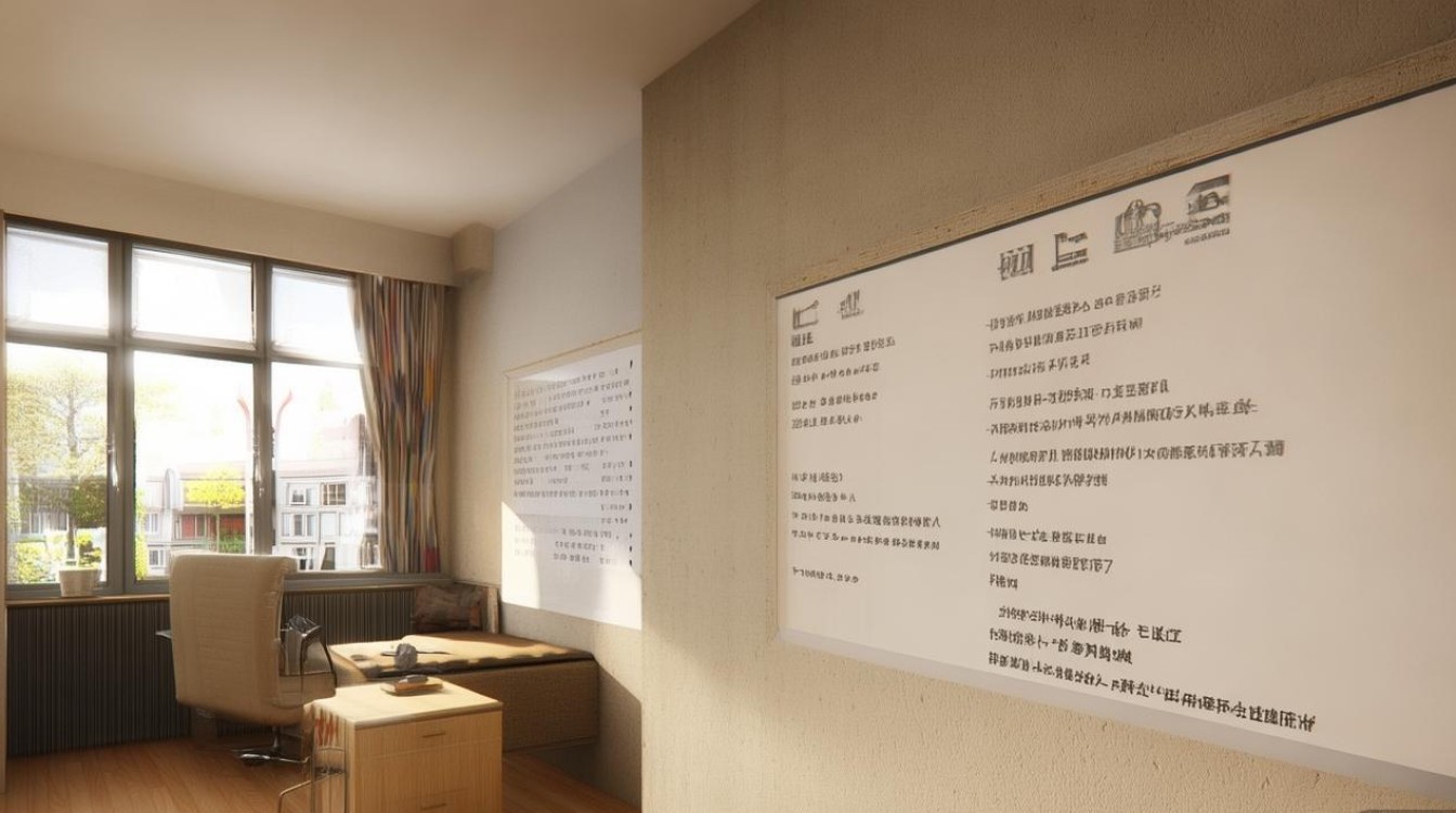 杨凌职业学院宿舍条件怎么样,杨凌职业学院住宿费多少钱 杨凌职业学院宿舍条件怎么样,杨凌职业学院住宿费多少钱