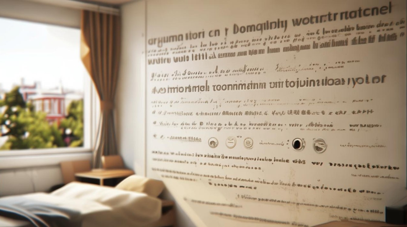 杨凌职业学院宿舍条件怎么样,杨凌职业学院住宿费多少钱 杨凌职业学院宿舍条件怎么样,杨凌职业学院住宿费多少钱