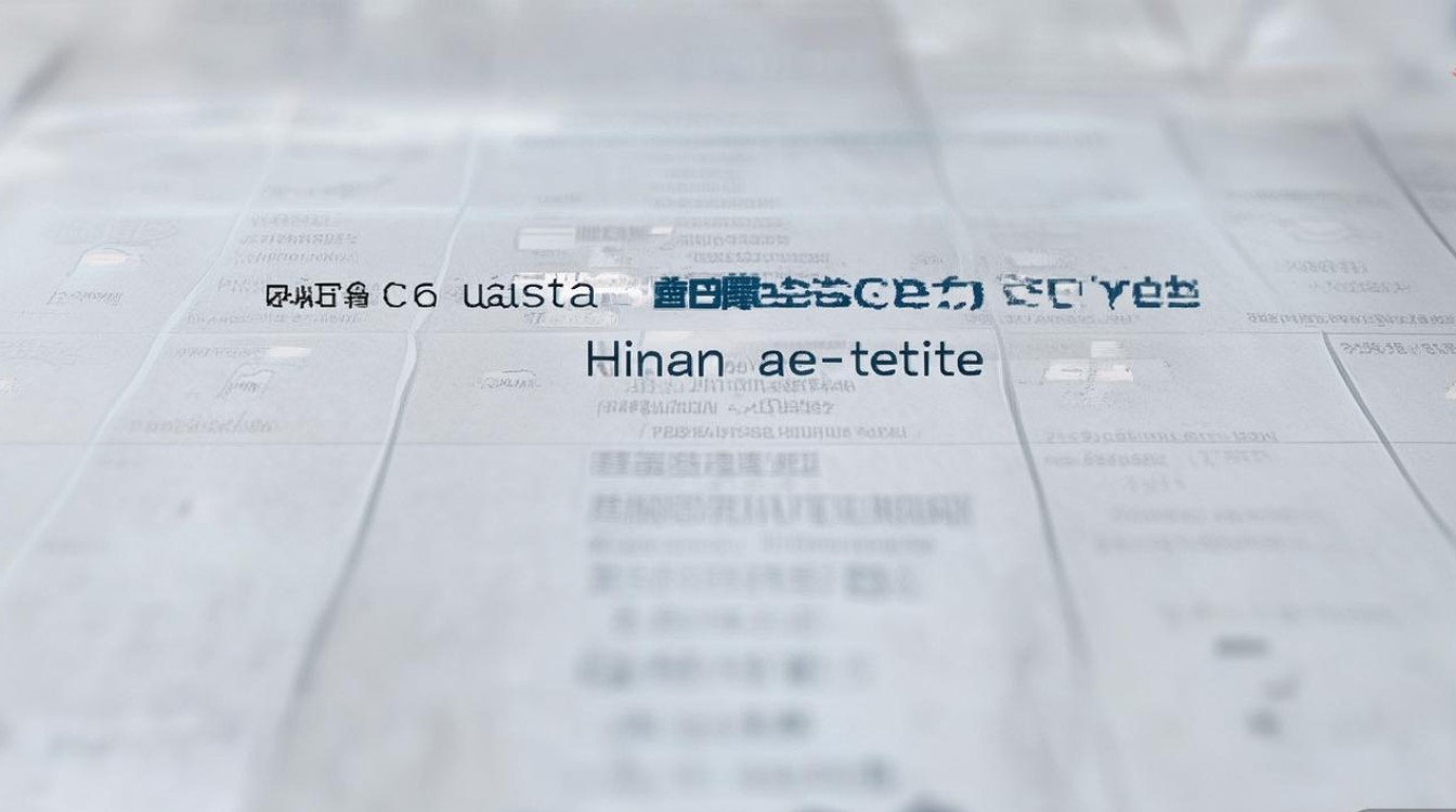 海南大学录取分数线是多少，2026年最低多少分能考上？