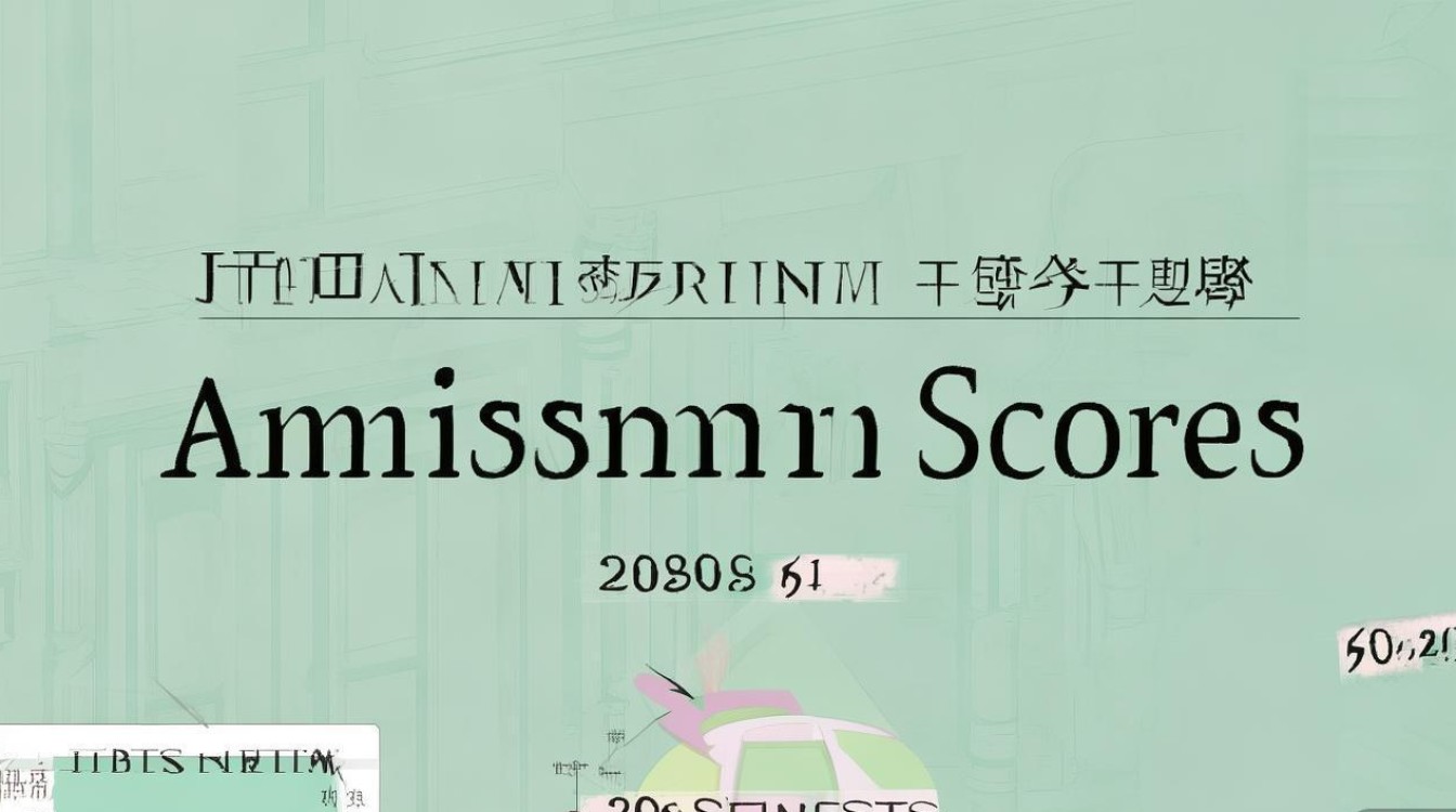 吉林大学最低录取分是多少,2026年文科理科多少分能上 吉林大学最低录取分是多少,2026年文科理科多少分能上