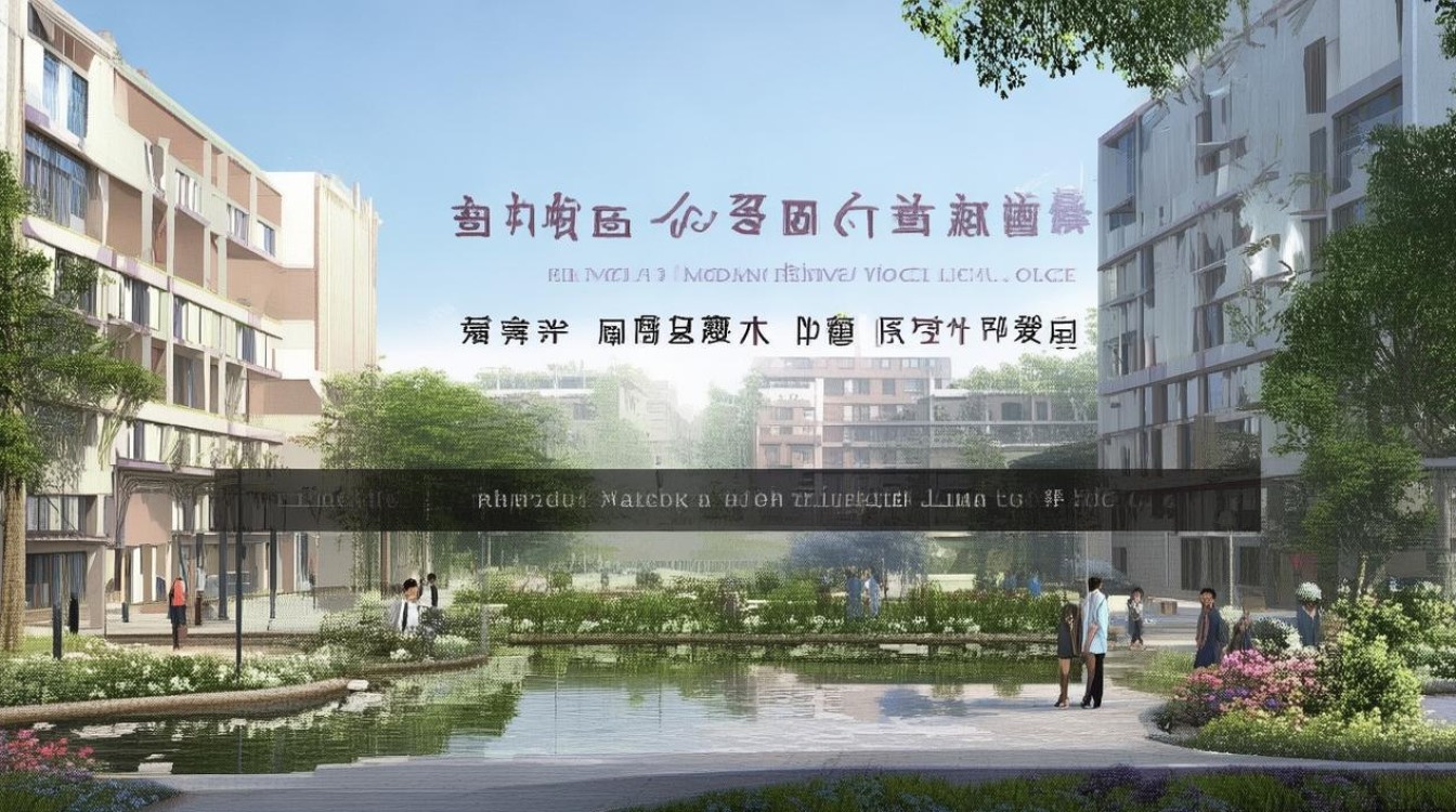 成都山泉职业学院怎么样,是公办还是民办? 成都山泉职业学院怎么样,是公办还是民办?