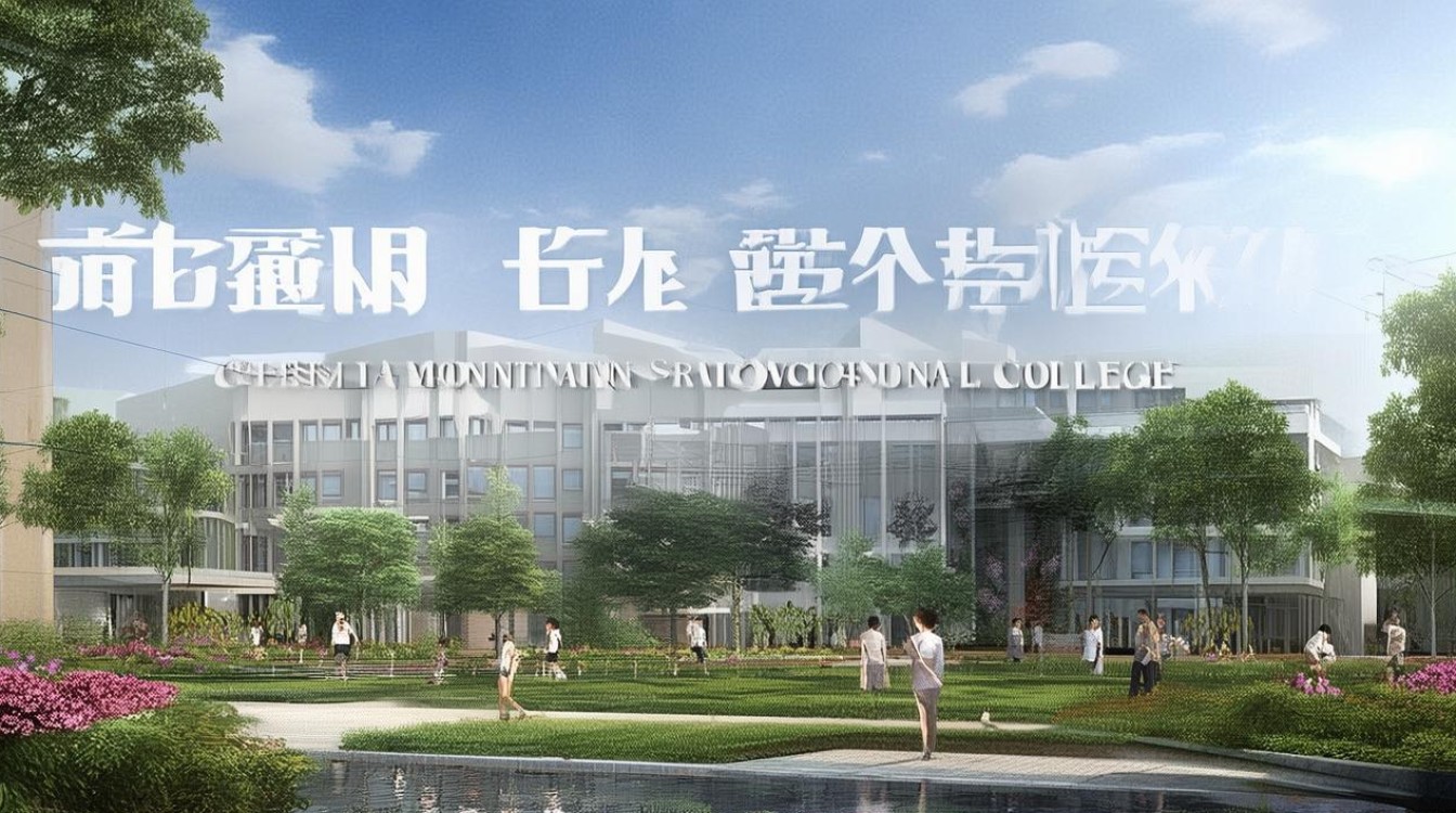 成都山泉职业学院怎么样,是公办还是民办? 成都山泉职业学院怎么样,是公办还是民办?