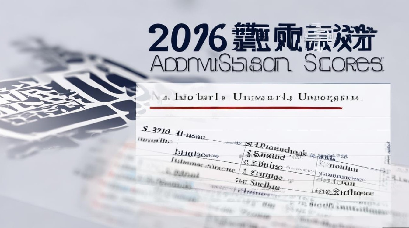 南华大学录取分数线多少,2026年各省最低分是多少? 南华大学录取分数线多少,2026年各省最低分是多少?