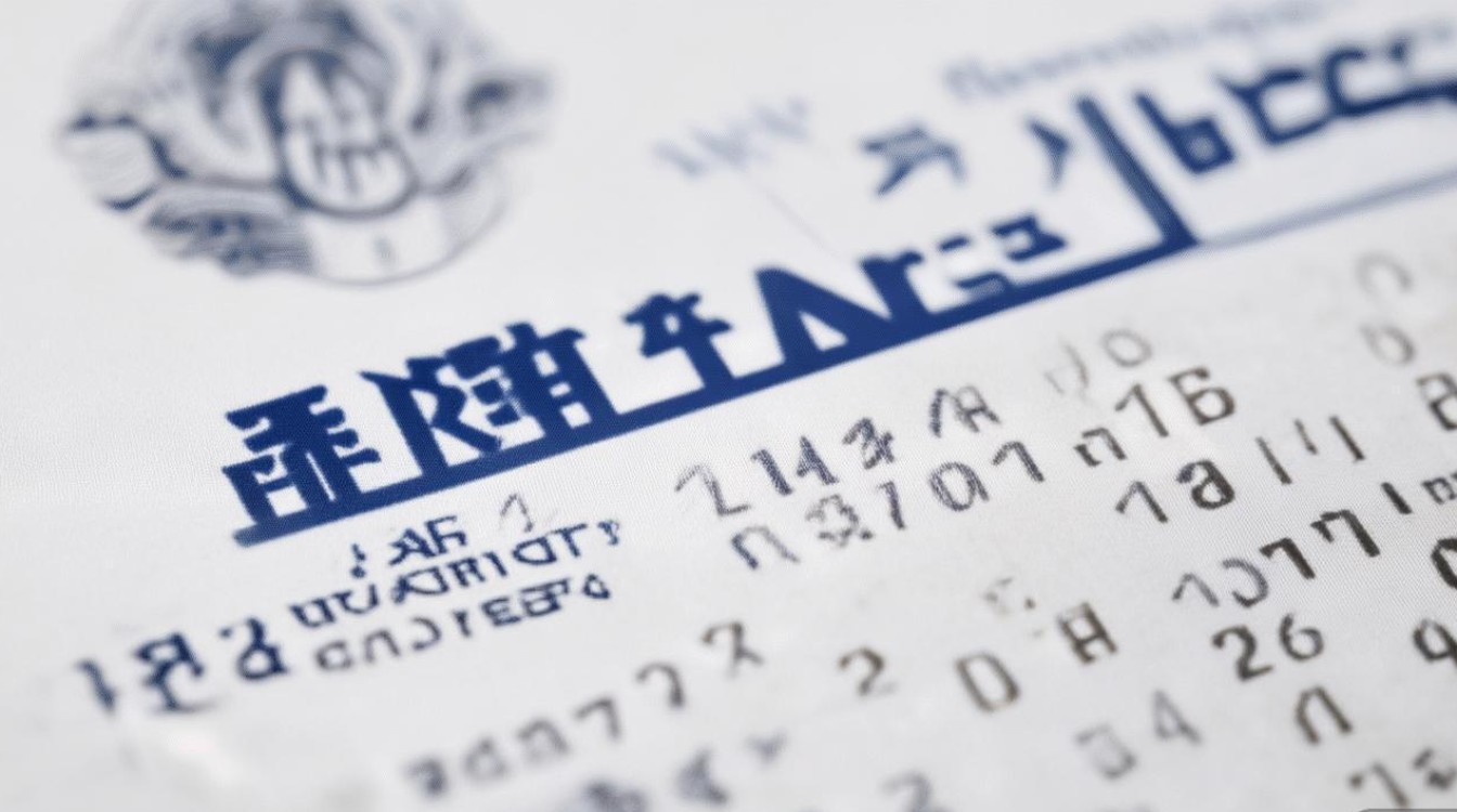 南华大学录取分数线多少,2026年各省最低分是多少? 南华大学录取分数线多少,2026年各省最低分是多少?