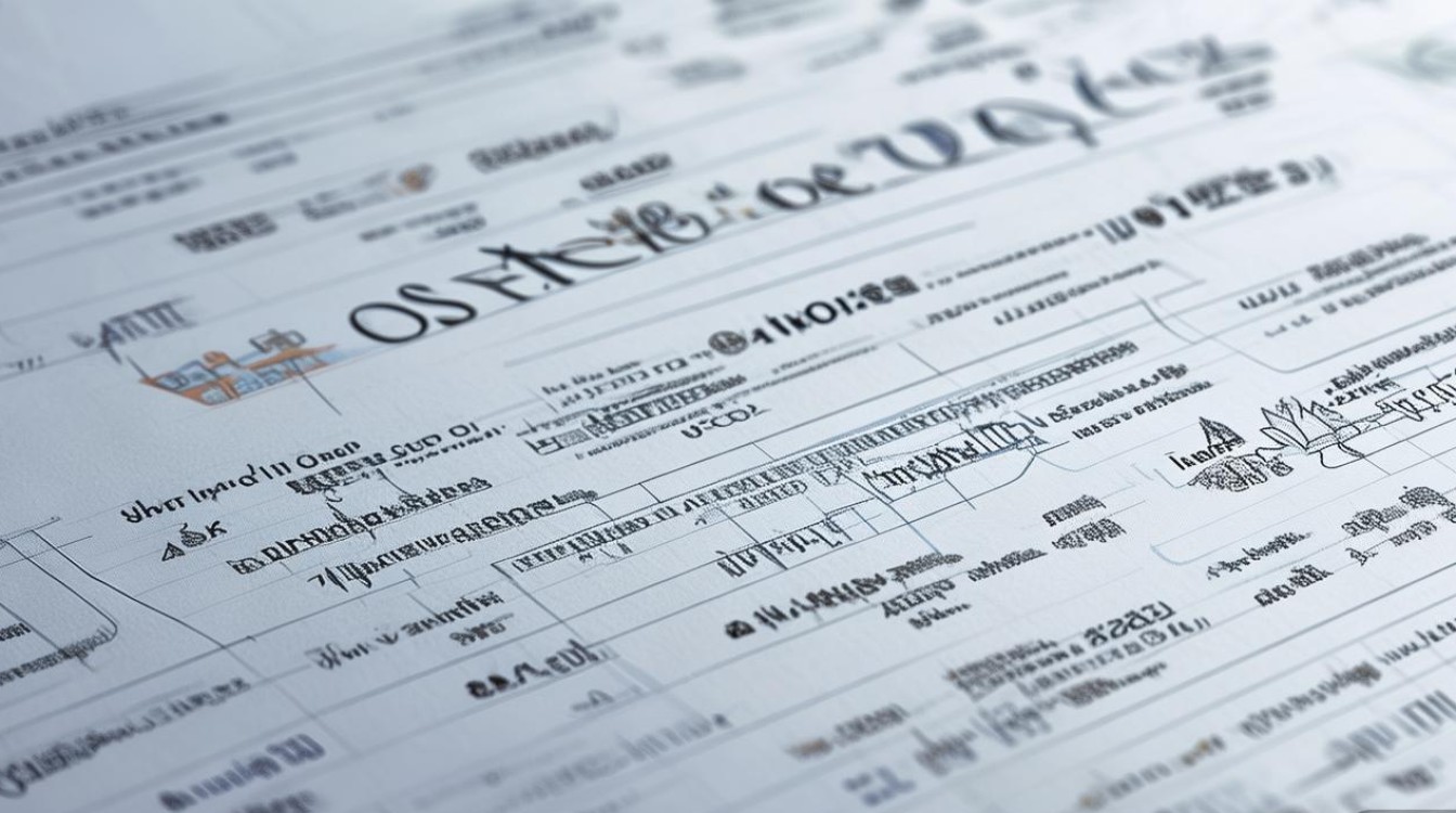 甘肃历届大学录取分数线是多少,历年高考最低多少分能上 甘肃历届大学录取分数线是多少,历年高考最低多少分能上