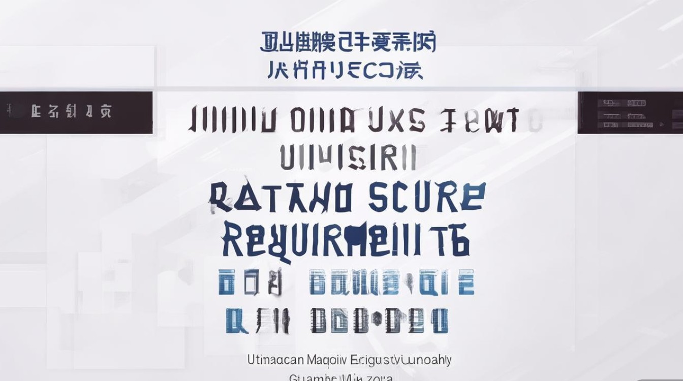 暨南大学高考录取分数线是多少,广州暨南大学多少分能考上? 暨南大学高考录取分数线是多少,广州暨南大学多少分能考上?