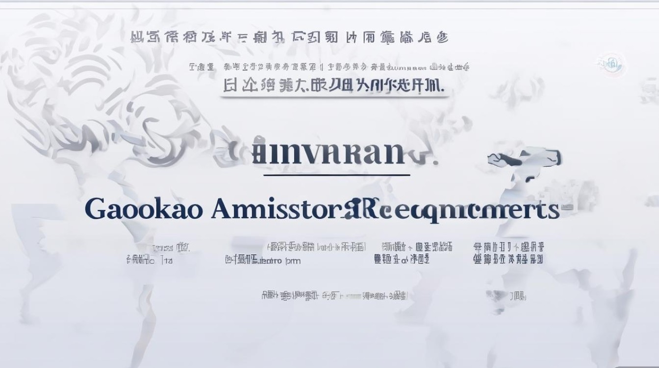 暨南大学高考录取分数线是多少,广州暨南大学多少分能考上? 暨南大学高考录取分数线是多少,广州暨南大学多少分能考上?