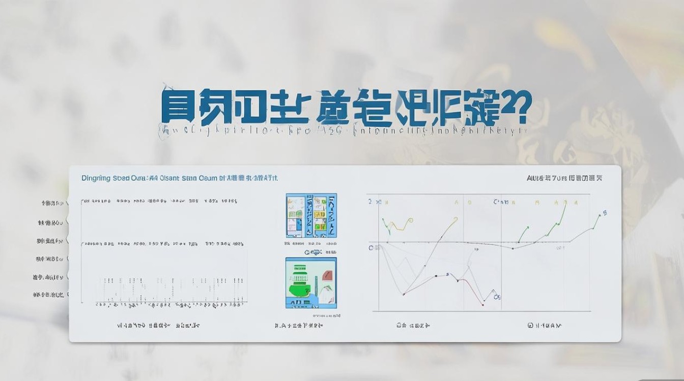 矿业大学录取分数线是多少,多少分能上矿业大学? 矿业大学录取分数线是多少,多少分能上矿业大学?