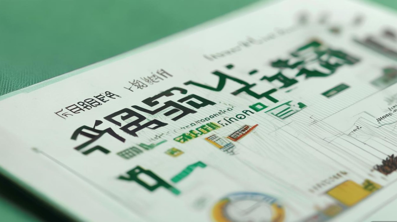 矿业大学录取分数线是多少,多少分能上矿业大学? 矿业大学录取分数线是多少,多少分能上矿业大学?