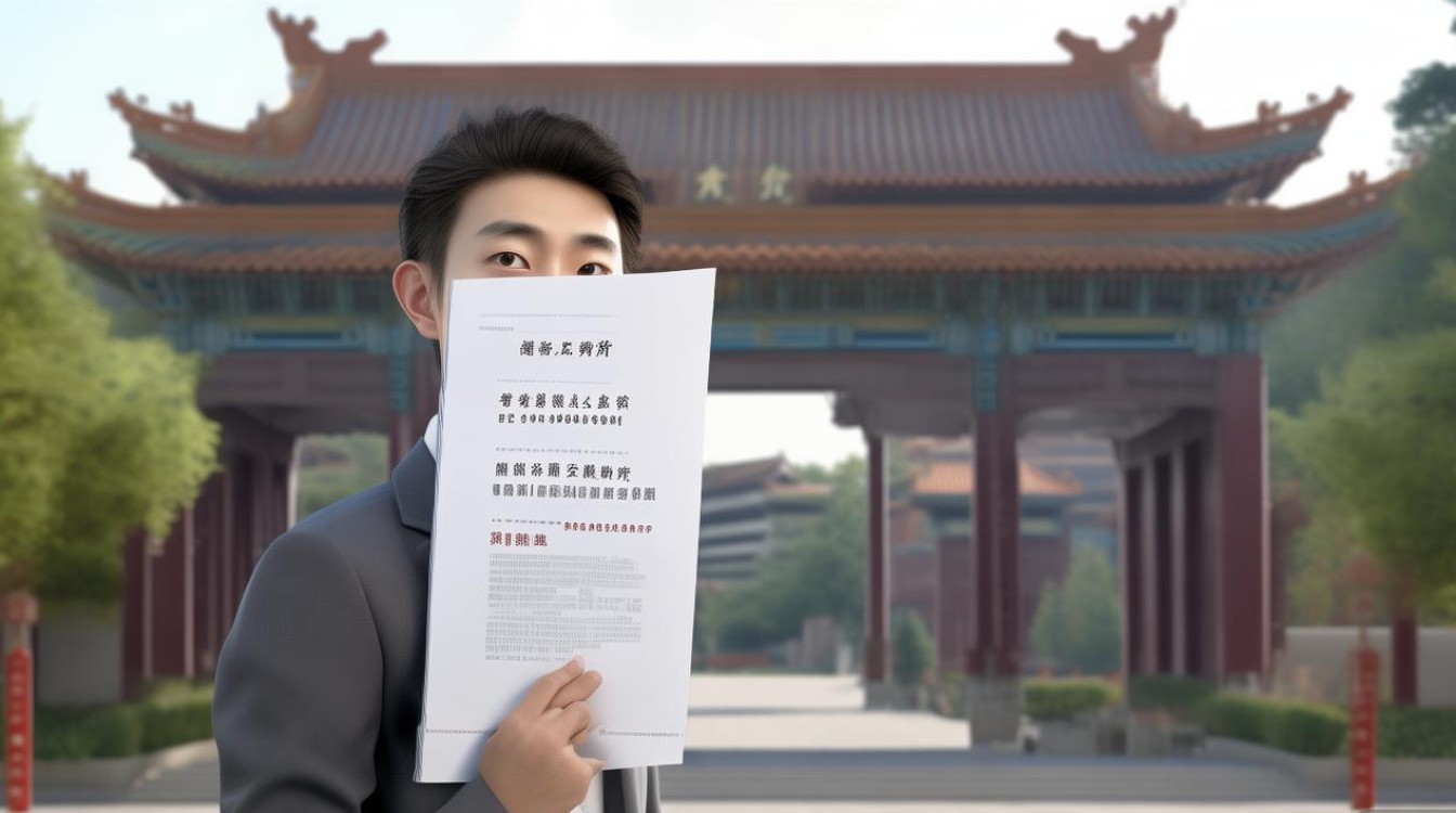 浙江工商大学预录取是什么意思?预录取代表被录取吗? 浙江工商大学预录取是什么意思?预录取代表被录取吗?