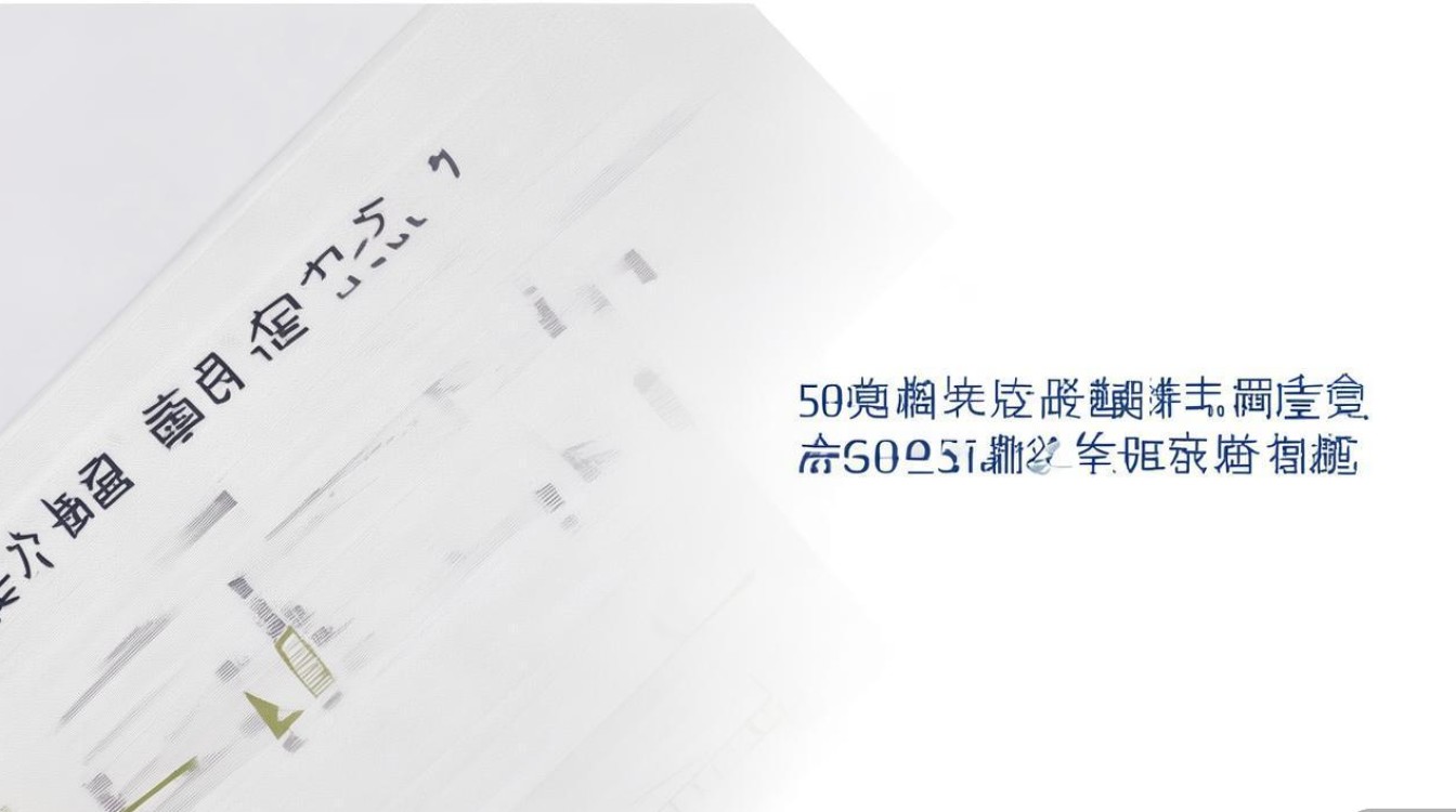 省外大学多少分录取,一般多少分能考上省外大学 省外大学多少分录取,一般多少分能考上省外大学