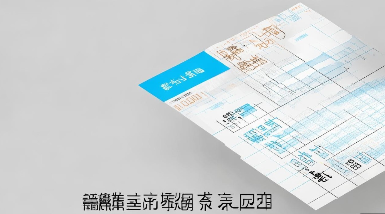 省外大学多少分录取,一般多少分能考上省外大学 省外大学多少分录取,一般多少分能考上省外大学