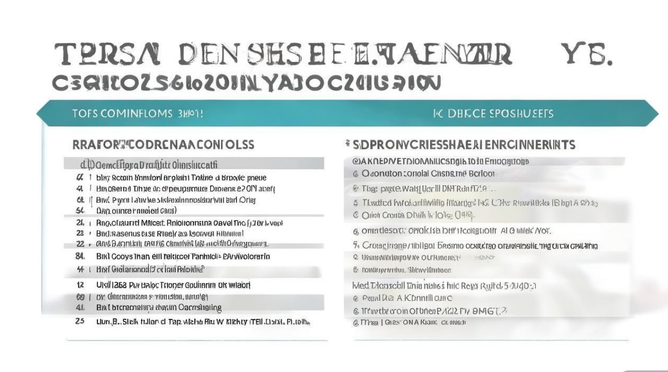 通信工程考研院校排名有哪些?专科学校推荐哪几所? 通信工程考研院校排名有哪些?专科学校推荐哪几所?