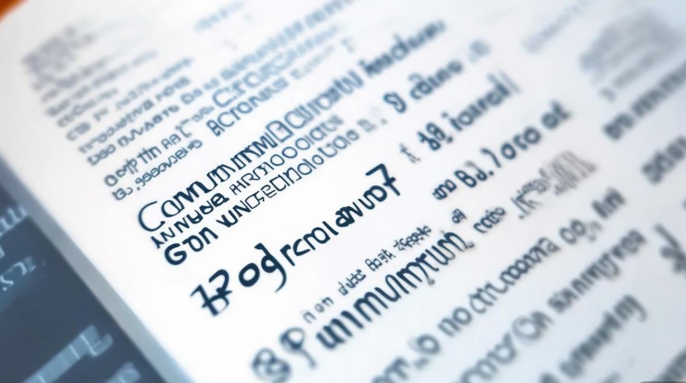 通信工程考研院校排名有哪些?专科学校推荐哪几所? 通信工程考研院校排名有哪些?专科学校推荐哪几所?