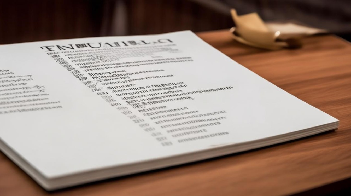 奉贤的职业学院有哪些?排名前十公办学校名单 奉贤的职业学院有哪些?排名前十公办学校名单