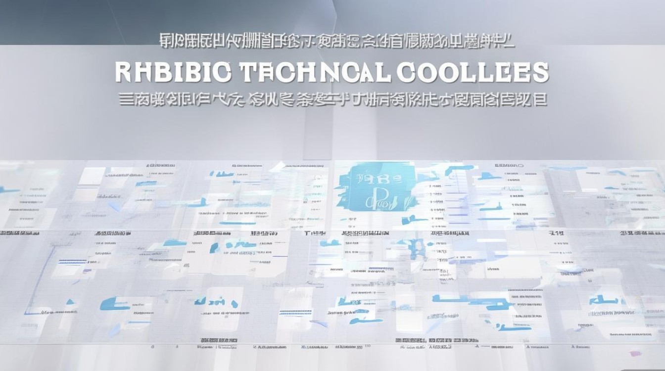 河北专科学校排名如何，最好的公办专科学校有哪些？