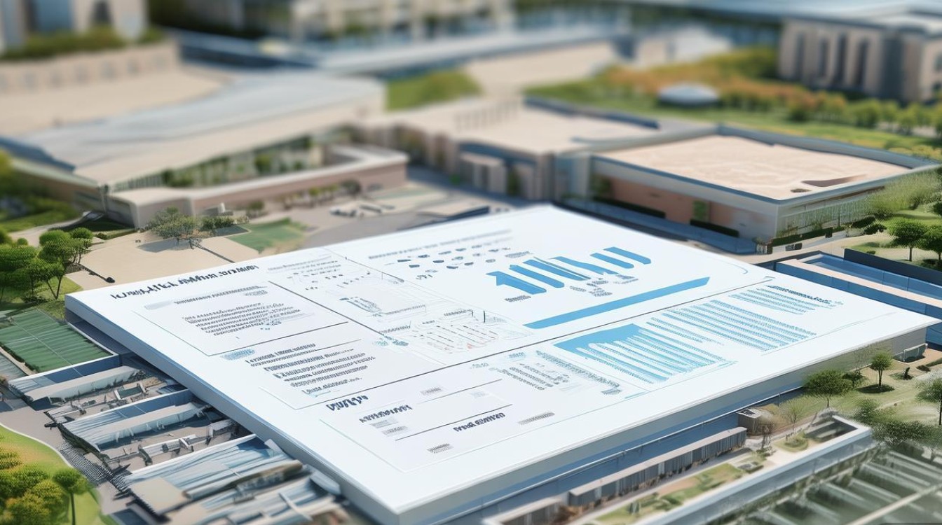 开封大学目标录取人数是多少，今年招生计划多少人