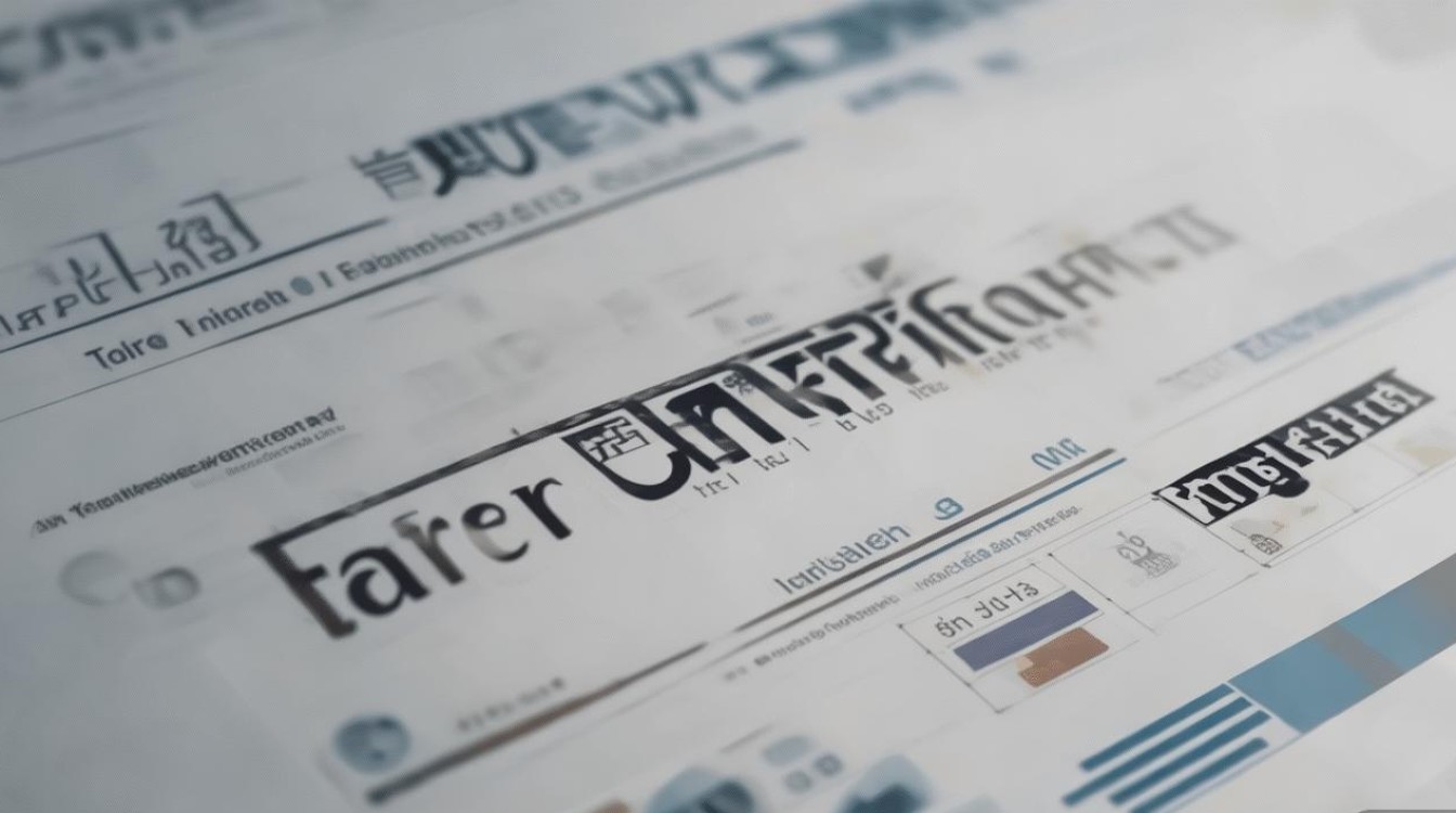 开封大学目标录取人数是多少，今年招生计划多少人