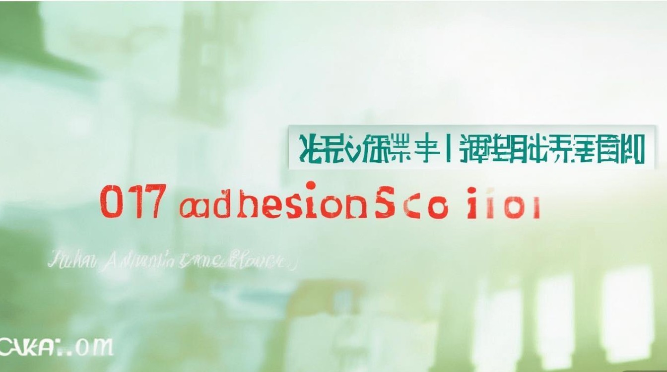 2017年云南财经大学录取分数线是多少，文科理科多少分能上？