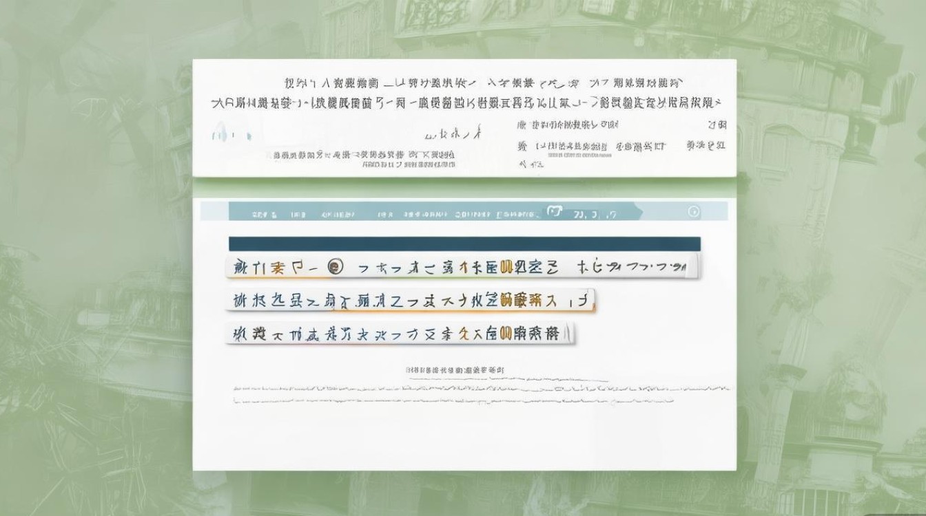 2017年云南财经大学录取分数线是多少，文科理科多少分能上？