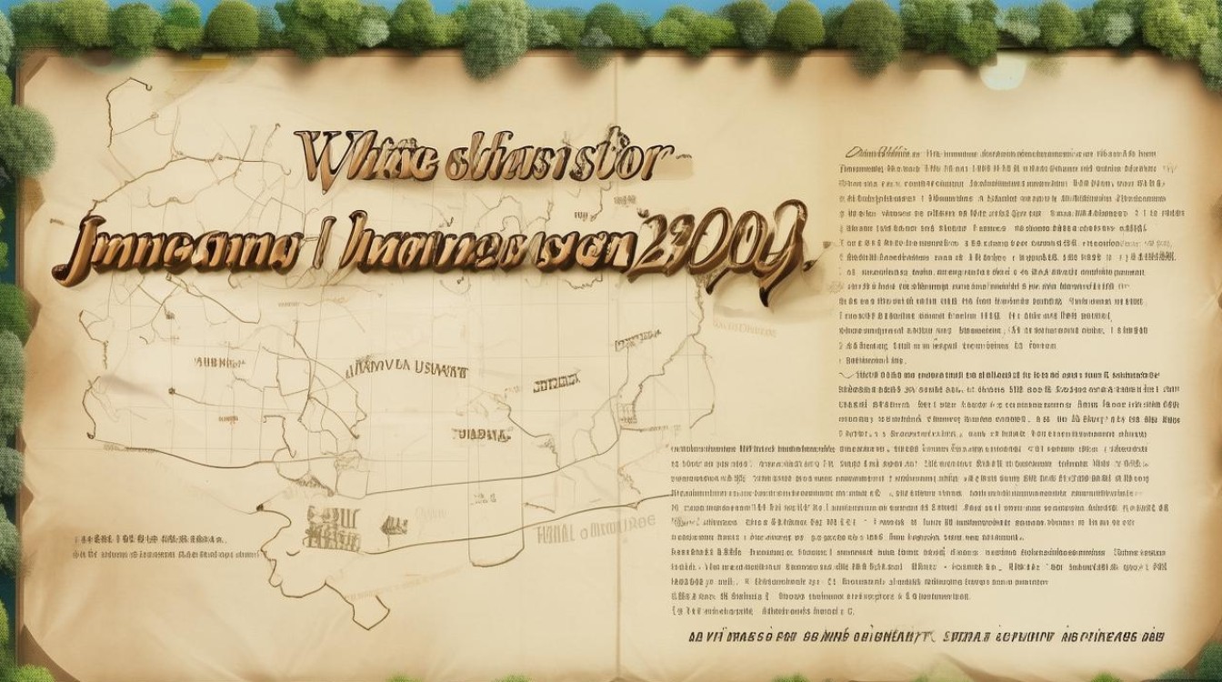 江苏大学2009年录取线是多少，多少分能考上江苏大学