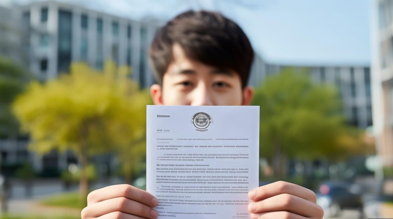 韩国庆北大学预录取是什么意思?拿到预录取就能入学吗? 韩国庆北大学预录取是什么意思?拿到预录取就能入学吗?