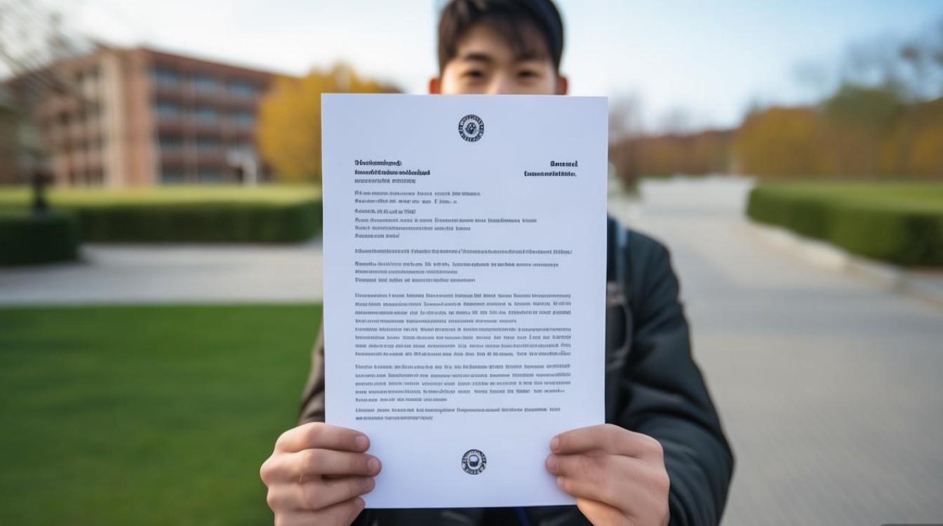 韩国庆北大学预录取是什么意思?拿到预录取就能入学吗? 韩国庆北大学预录取是什么意思?拿到预录取就能入学吗?