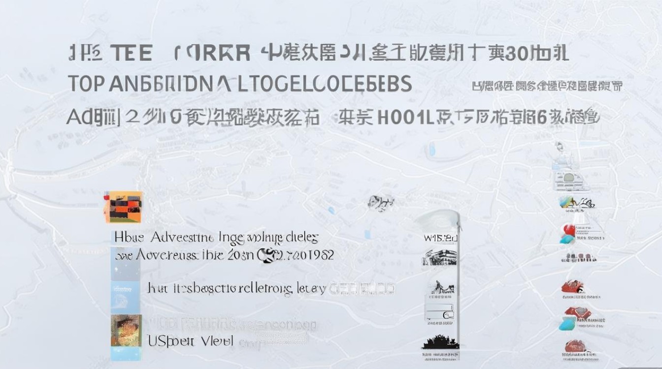 湖北广告学专科学校排名怎么样？广告学专科有哪些学校