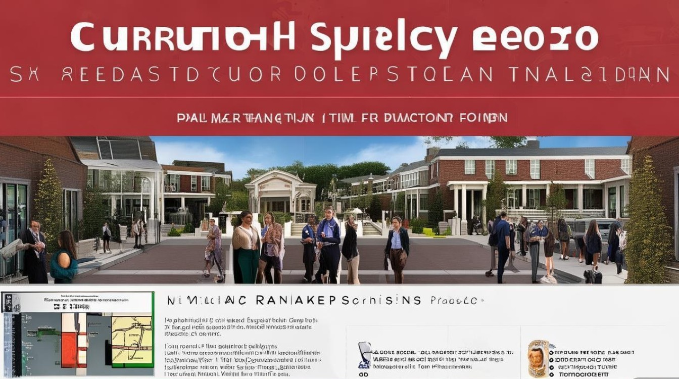 市场营销专科学校全国排名怎么样，哪些适合女生去上？