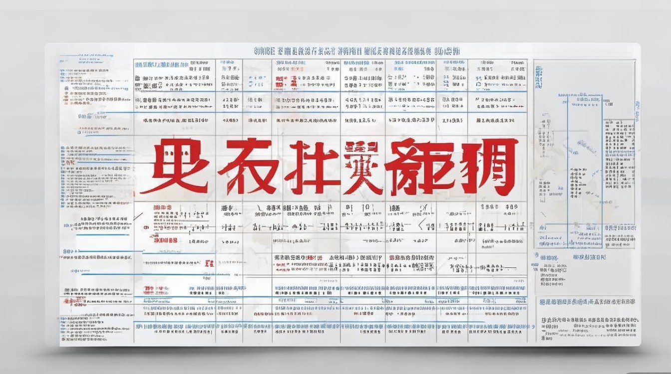 深职院录取分数线是多少？2016深户要多少分？