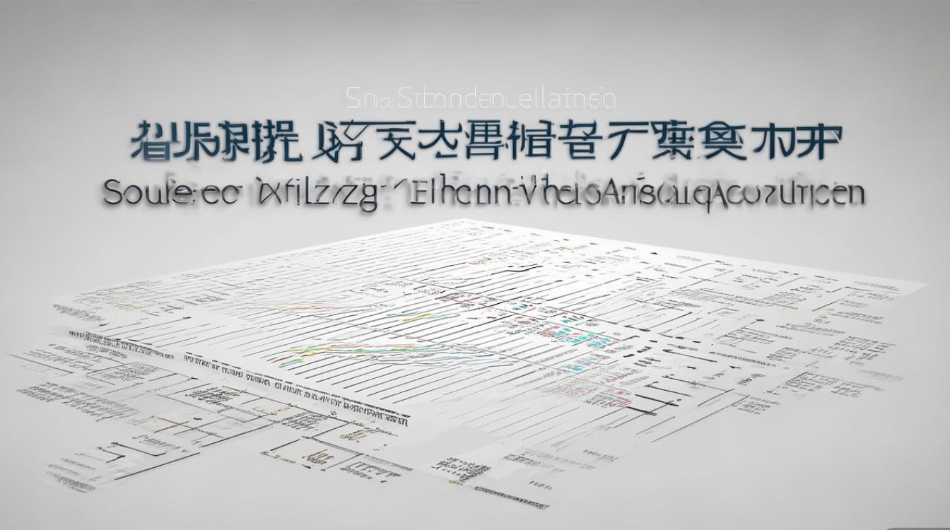 深职院录取分数线是多少？2016深户要多少分？