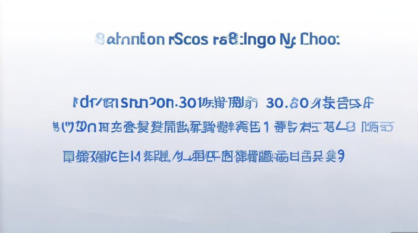 2017年宾川四中录取分数线是多少，多少分能考上？